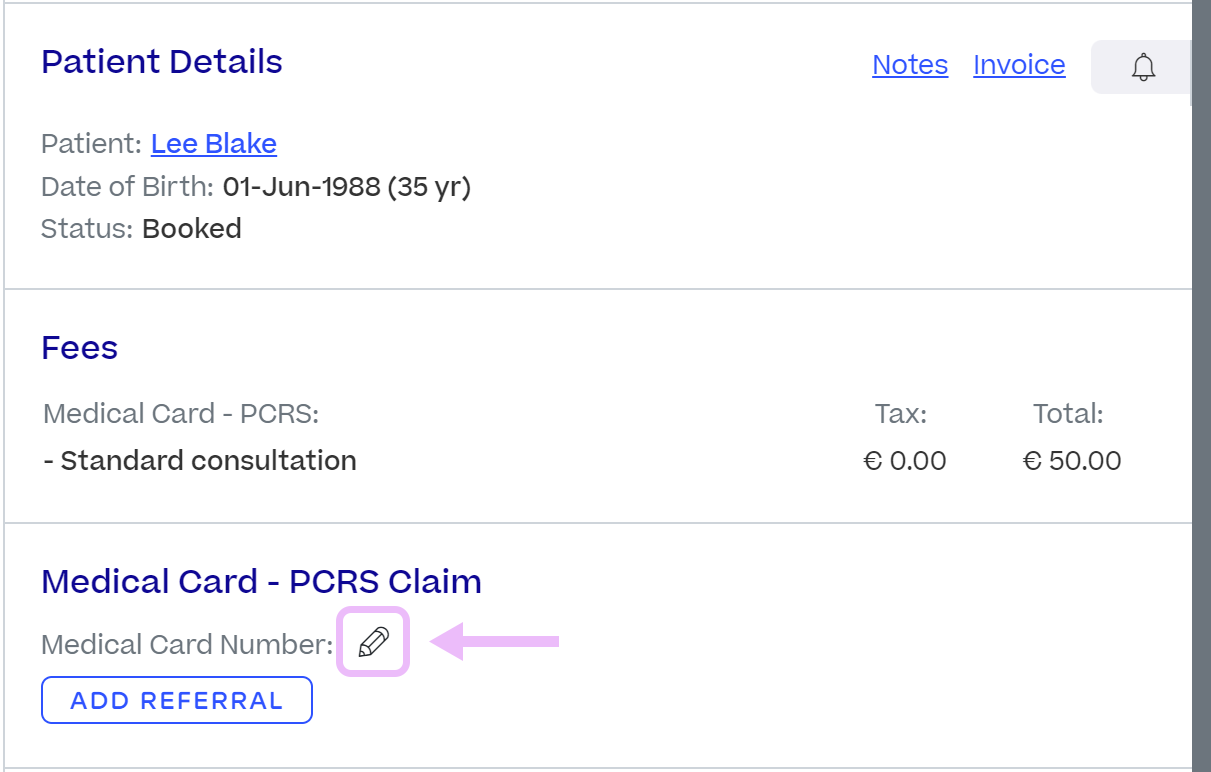Billing-IE-02.png