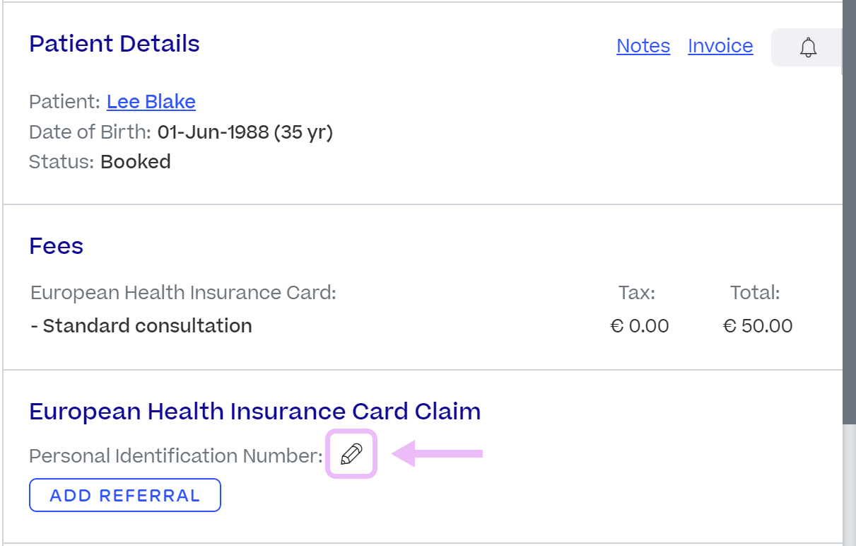 Billing-IE-EHIC-03.png