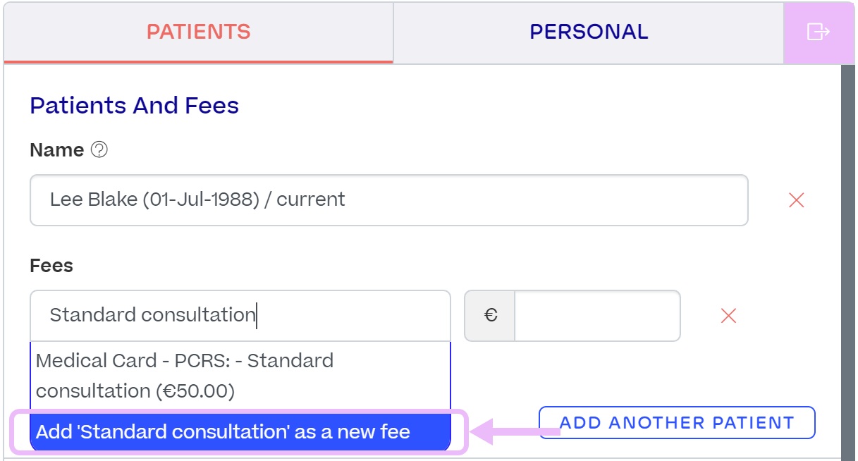 Billing-IE-EHIC-01.png