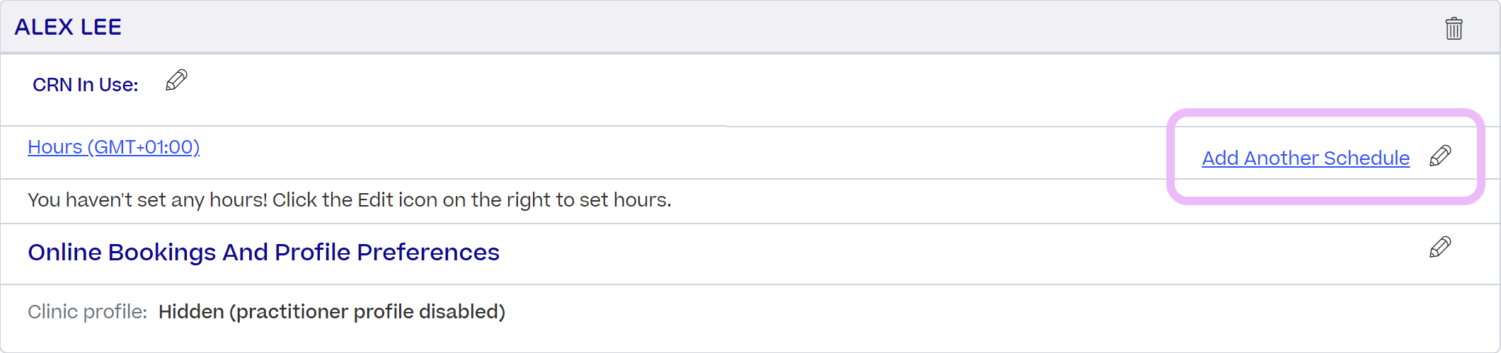Location-Hours-New-IE.png