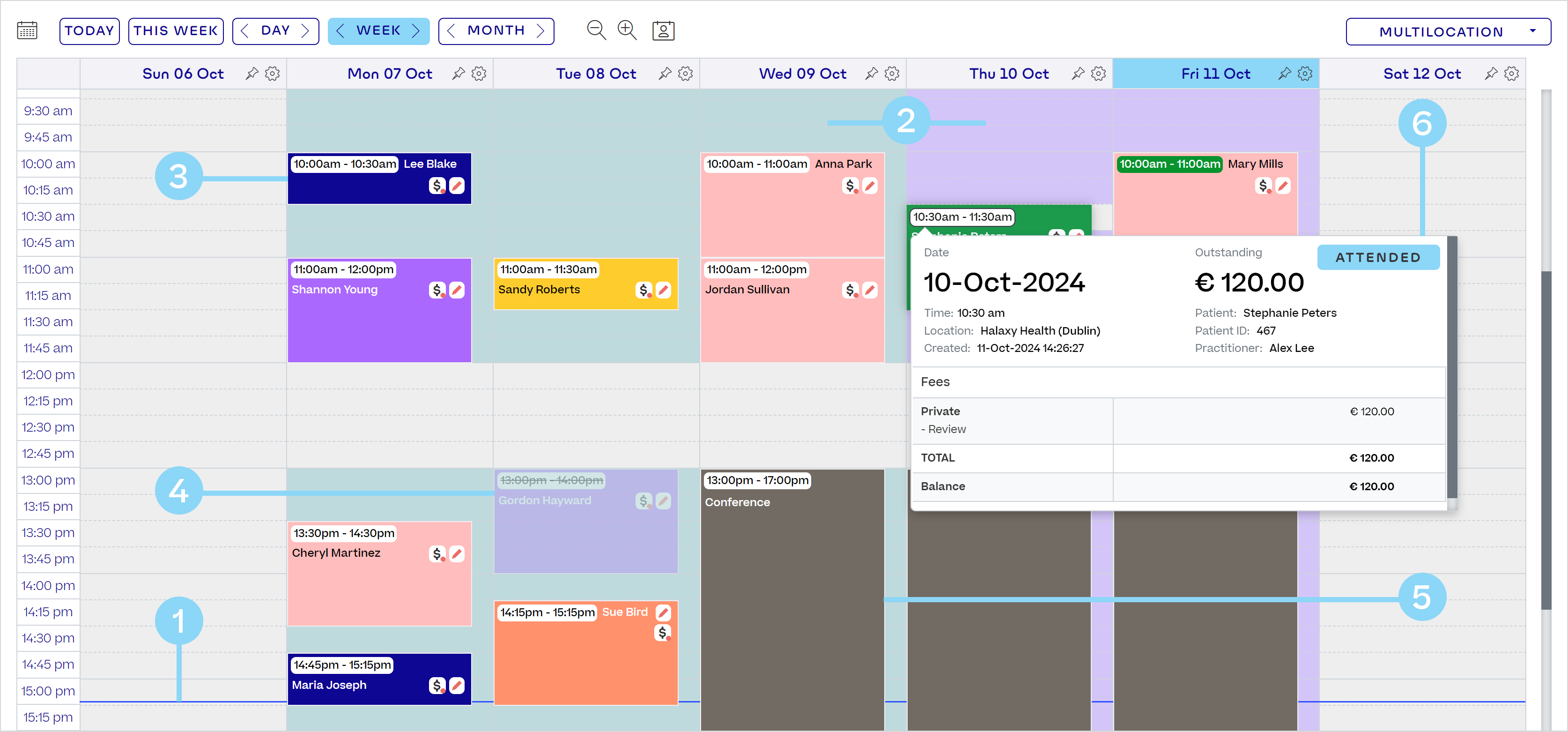 Calendar-Colours-IE.png