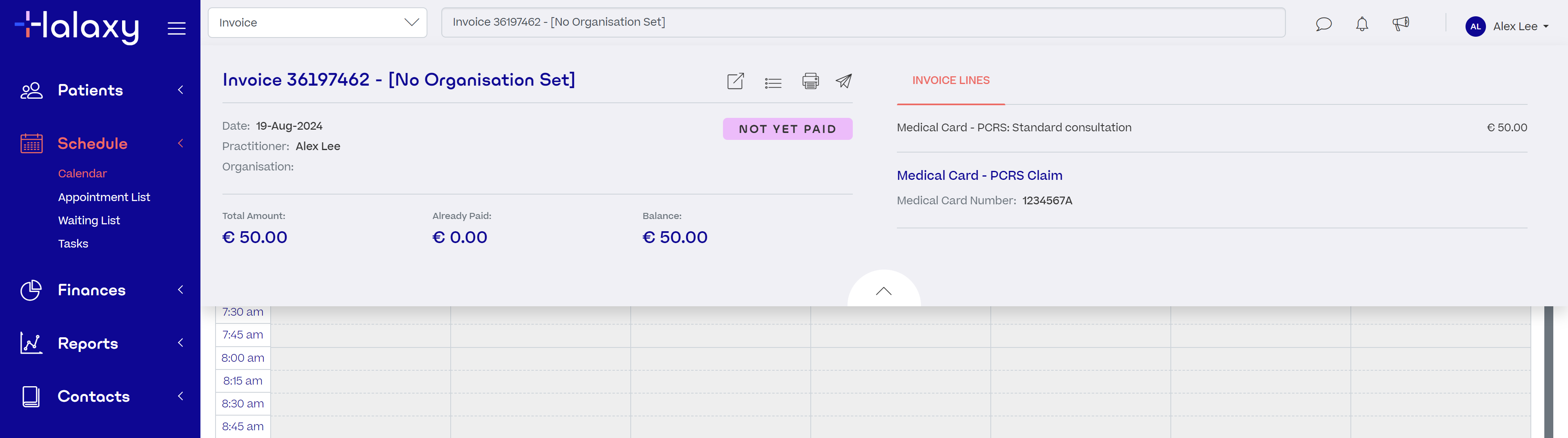Search-Invoice-IE.png
