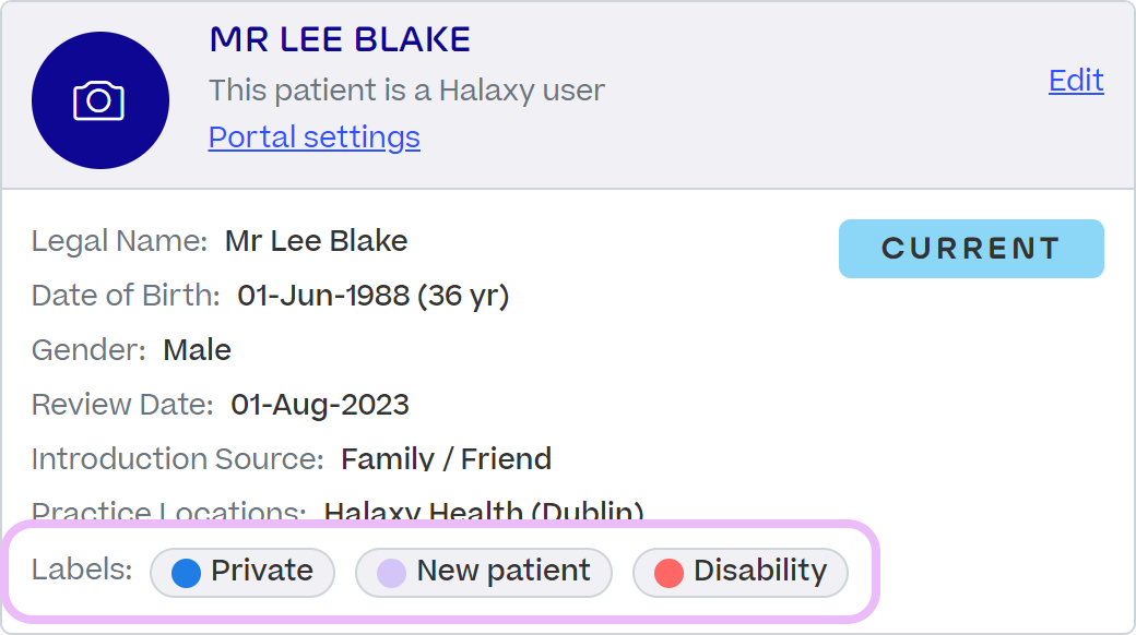 Labels-IE.png