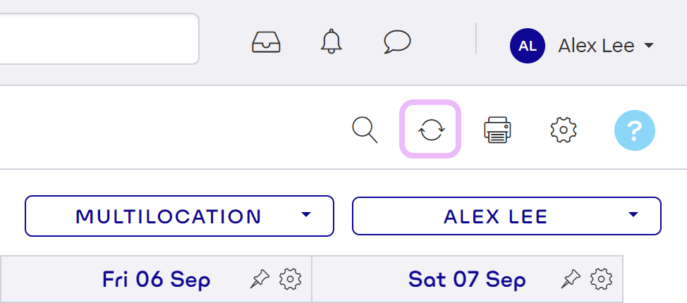 Calendar-Sync-One-Way-02.png
