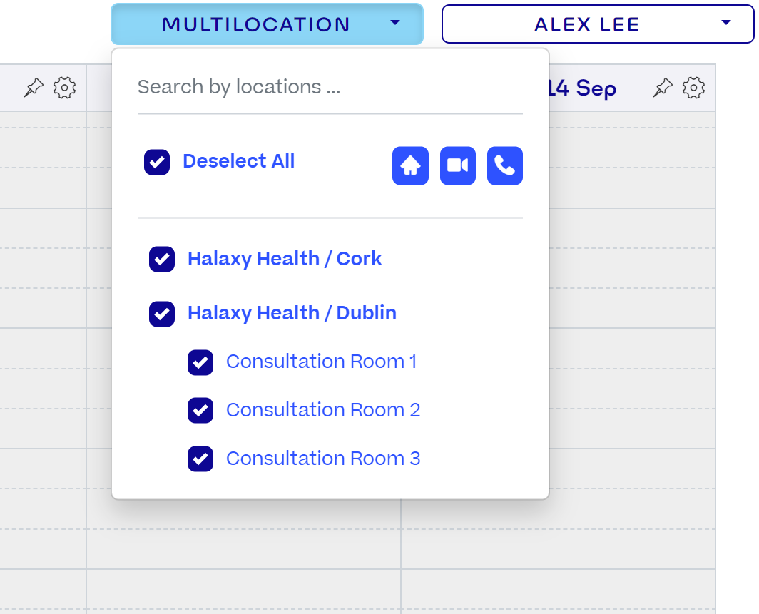 Calendar-Filter-Location-IE.png