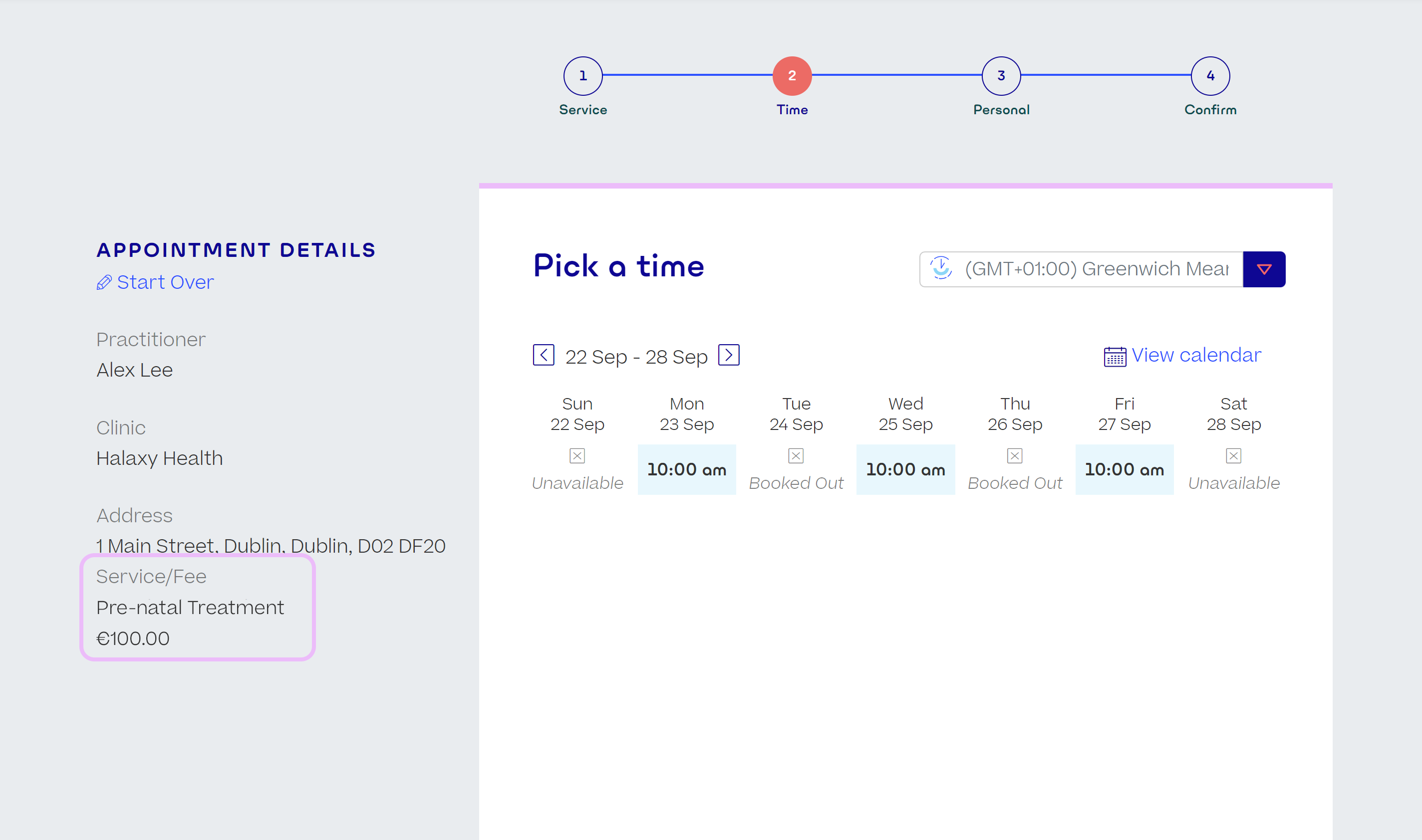 Appointments-Types-Example1A-IE.png