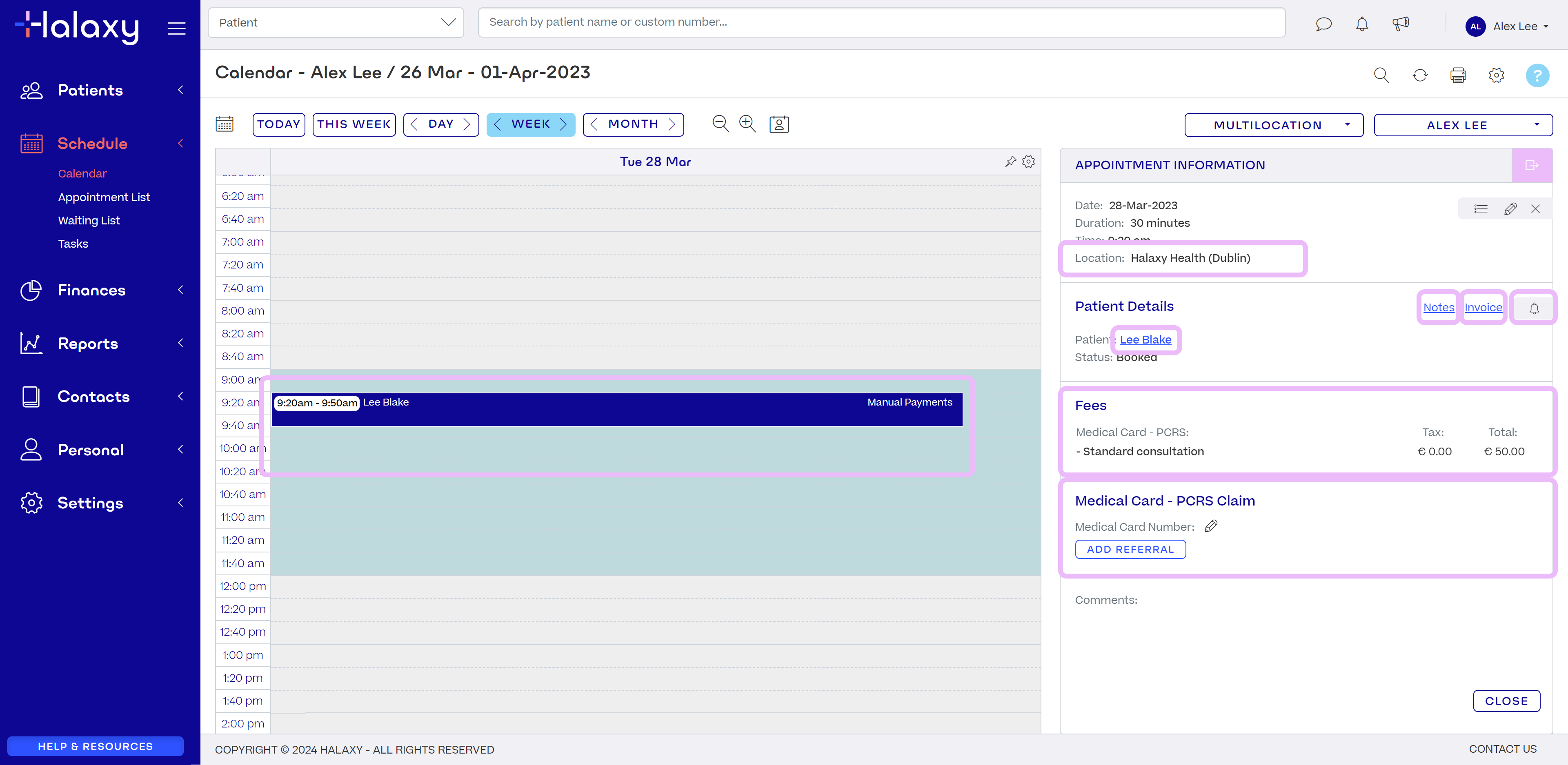 Basic-Workflow-IE.png