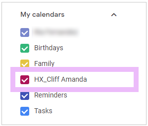 Calendar-Sync-Two-Way-05.png