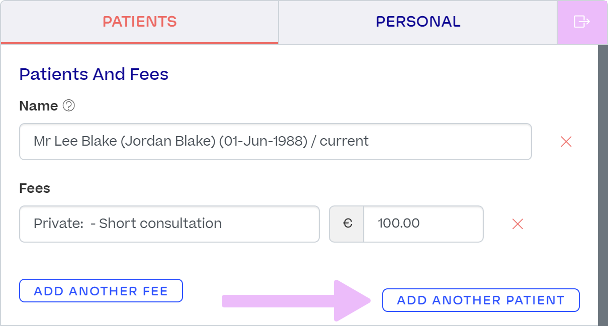 Appointment-Group-EU.png