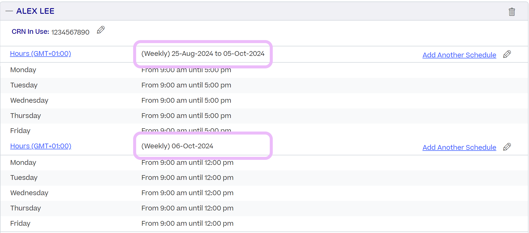 Calendar-Temporary-IE.png