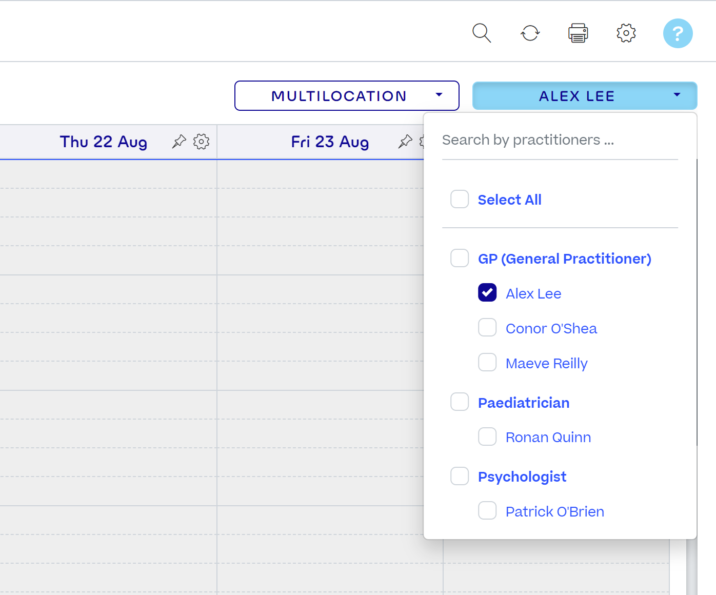 Practitioner-Calendar-IE.png