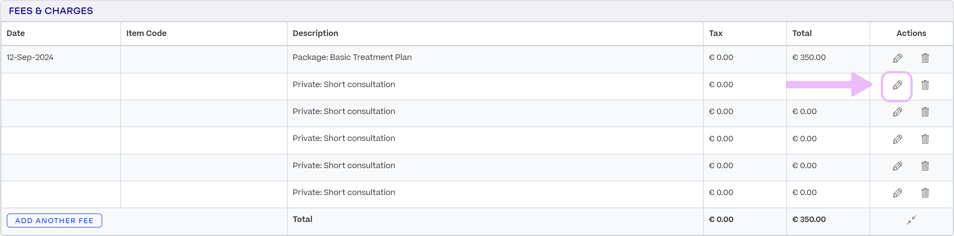 Package-Invoice-EU.png