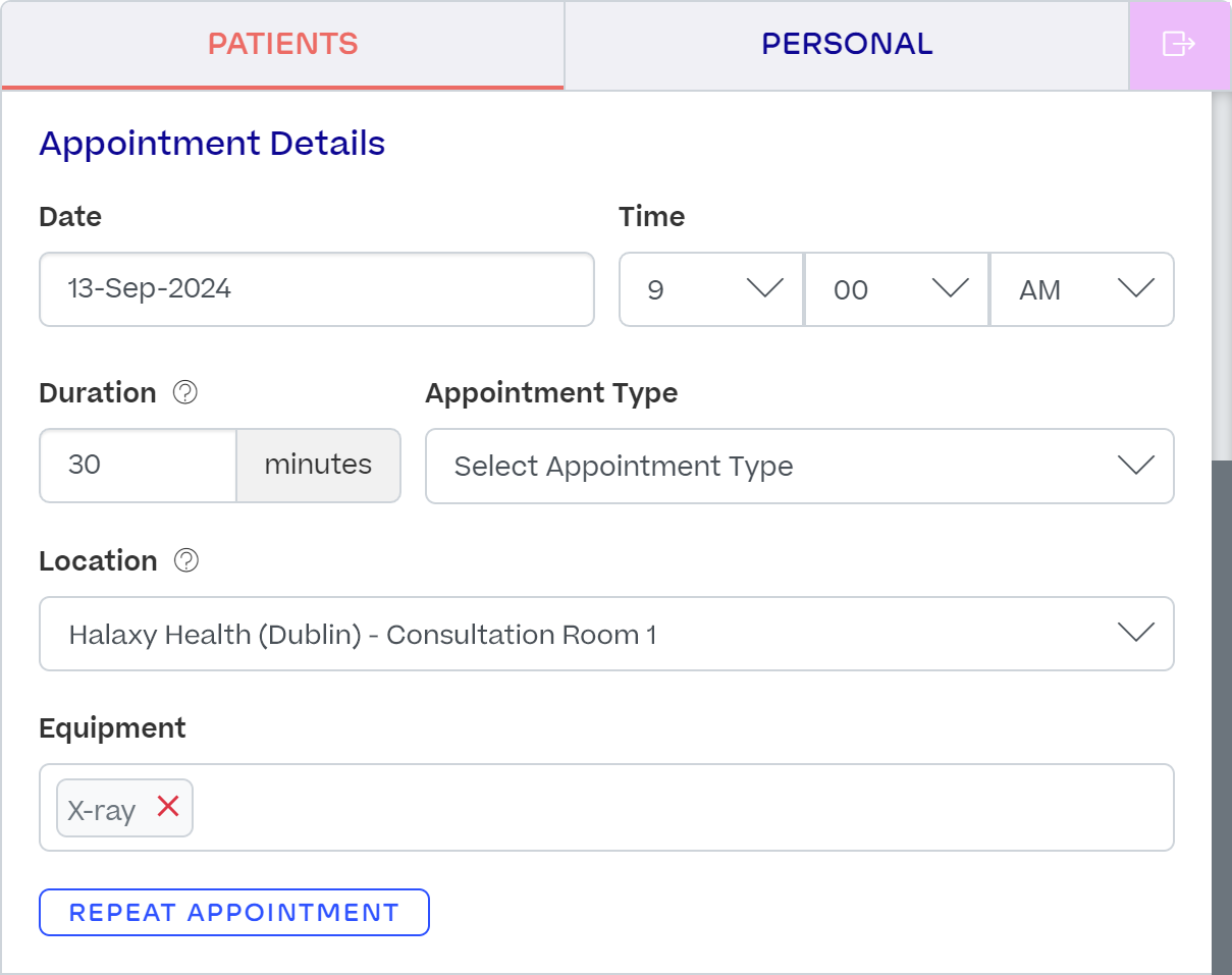 Appointment-Room-IE.png