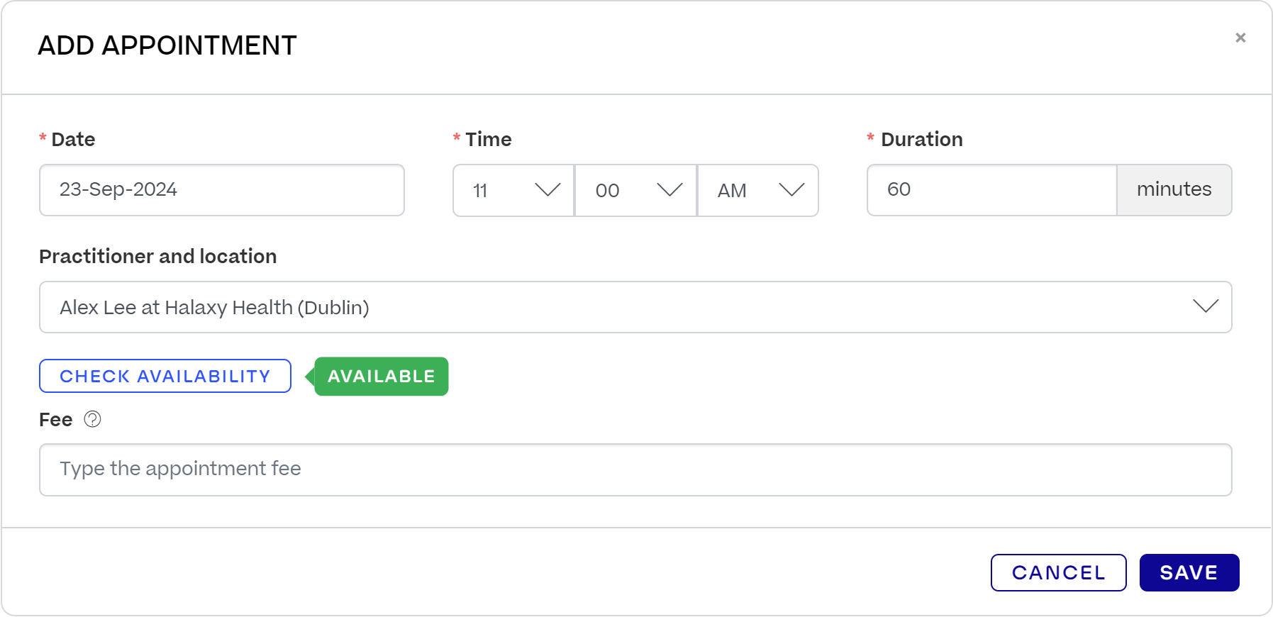 Appointment-Availability-IE.png