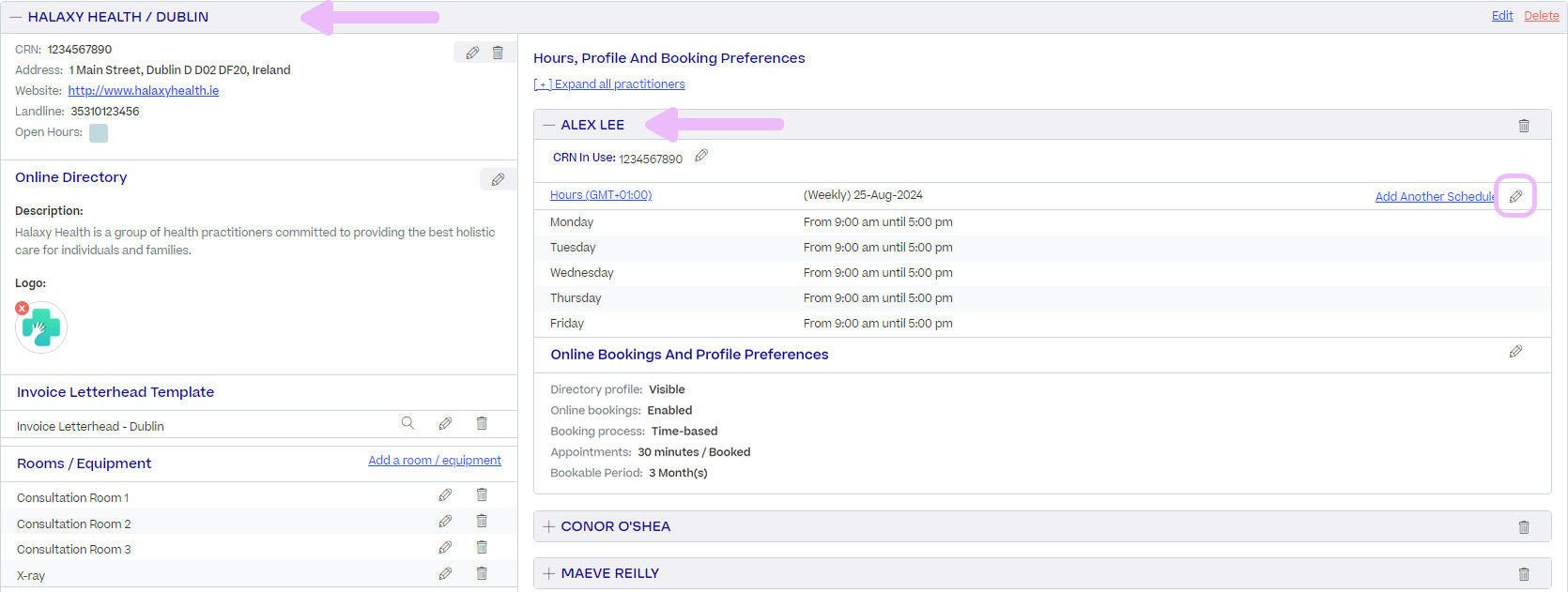 Location-Schedule-Edit-IE.png