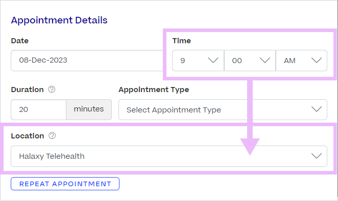 Telehealth-Default-03.png