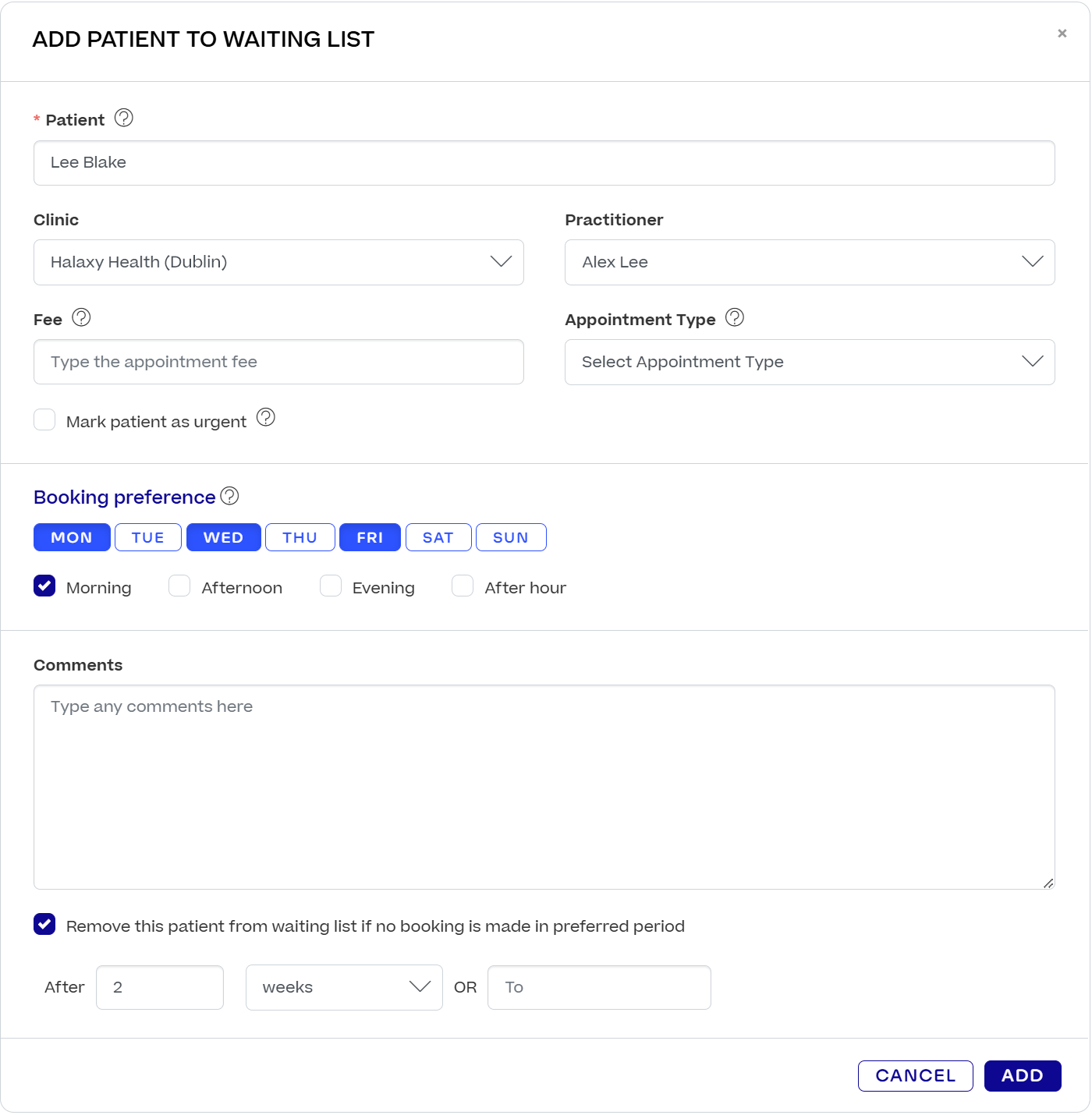Waiting-List-Preferences-IE.png