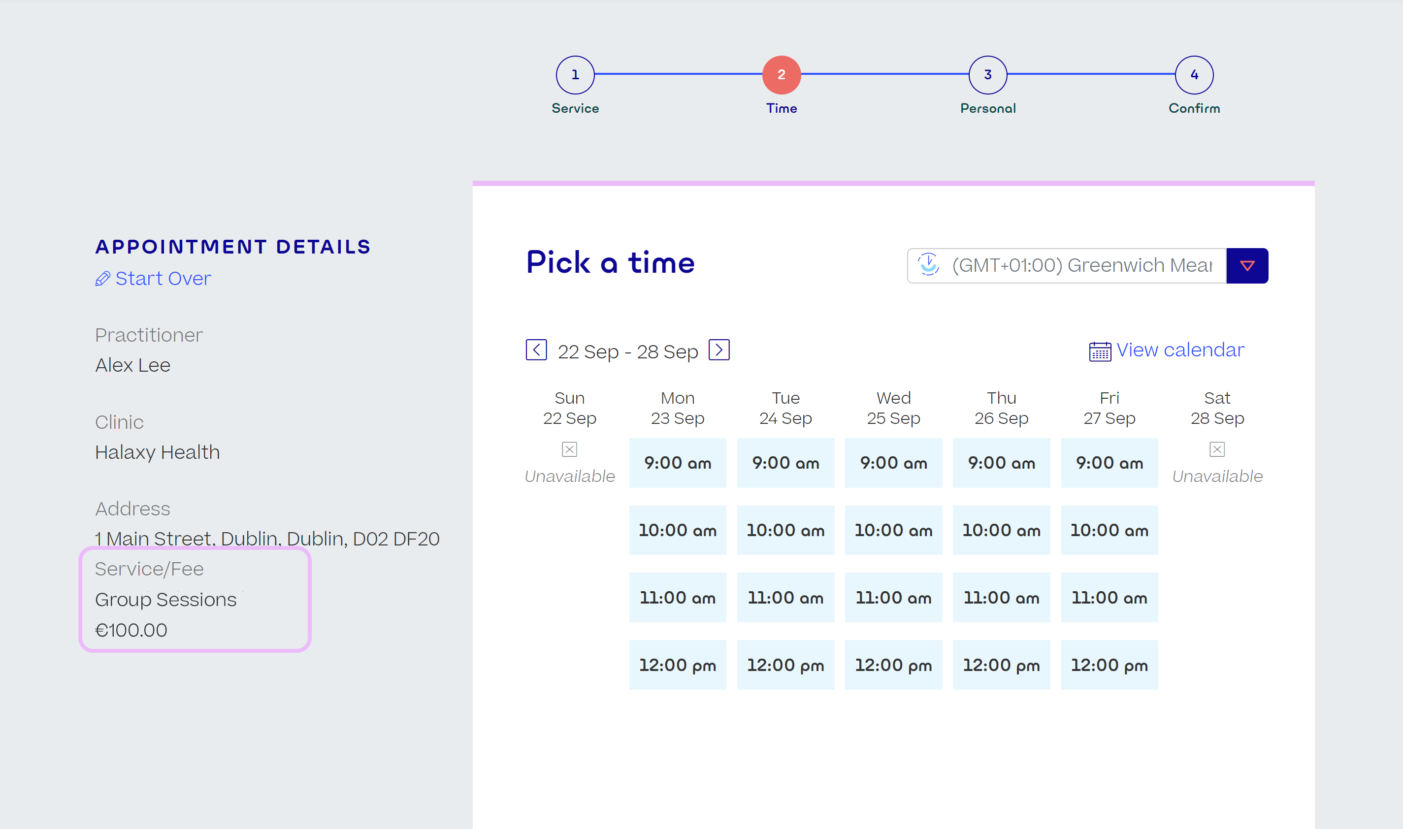 Appointments-Types-Example2-IE.png