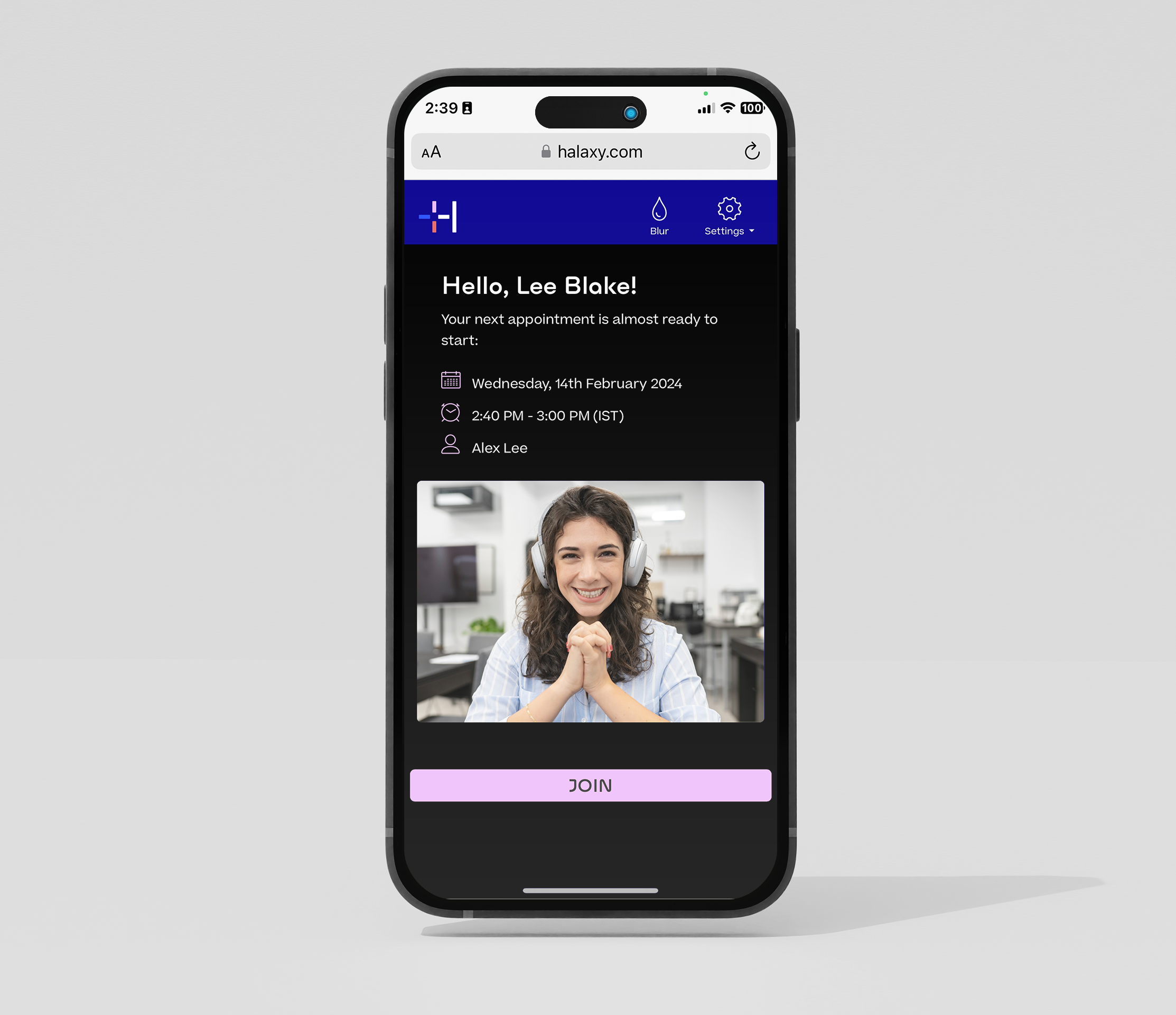 Telehealth-Video-01-IE.png