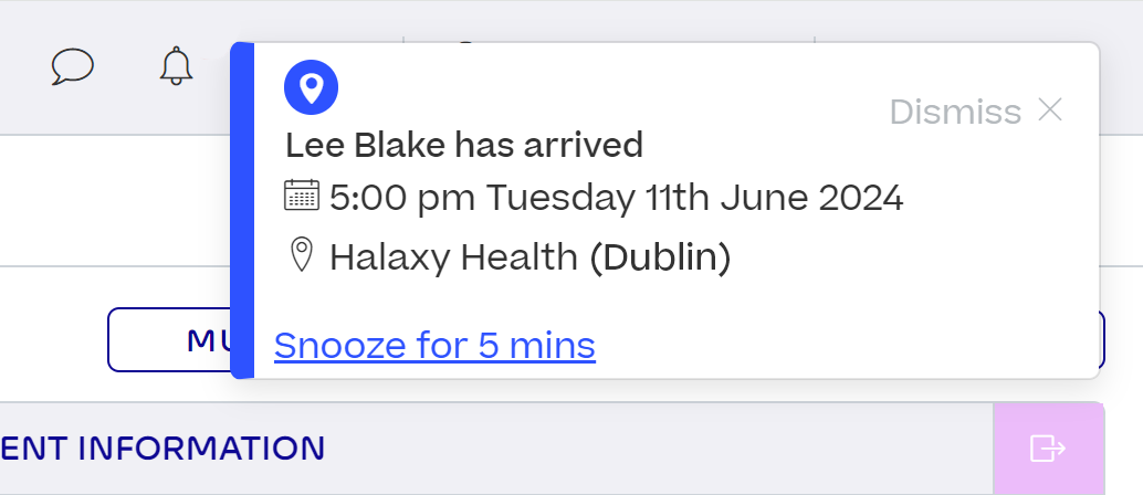 Patient-Arrival-IE.png