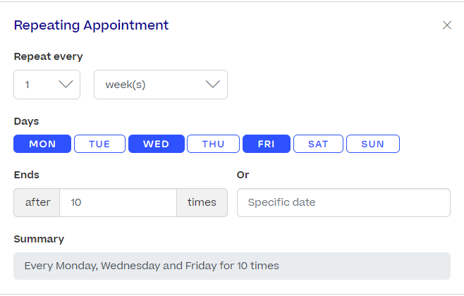 Appointments-Types-05.png