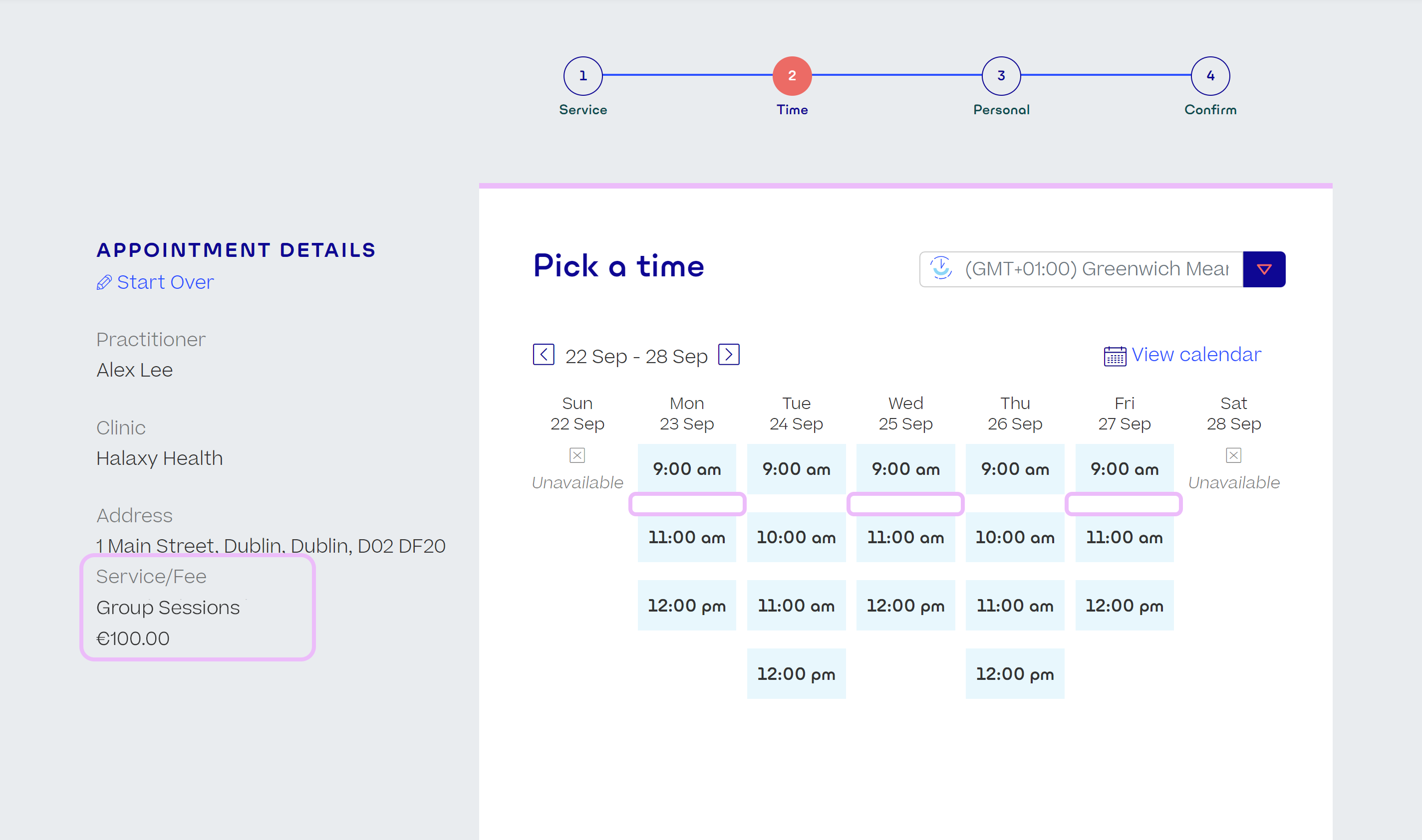 Appointments-Types-Example1B-IE.png