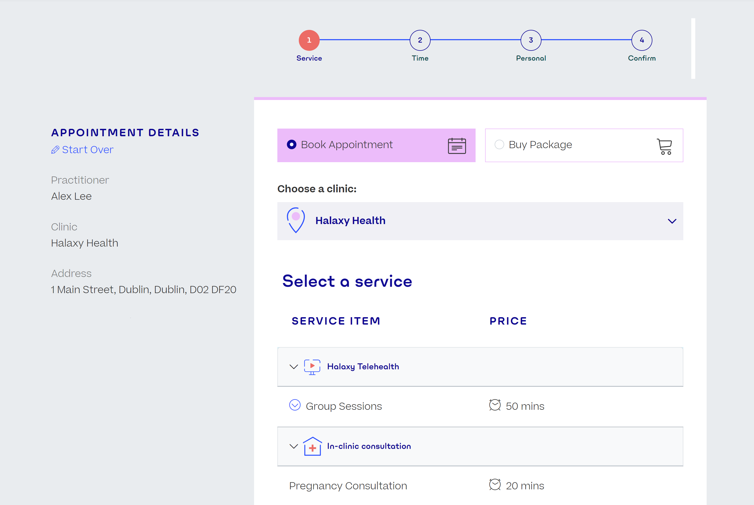 Appointments-Types-Example3-IE.png