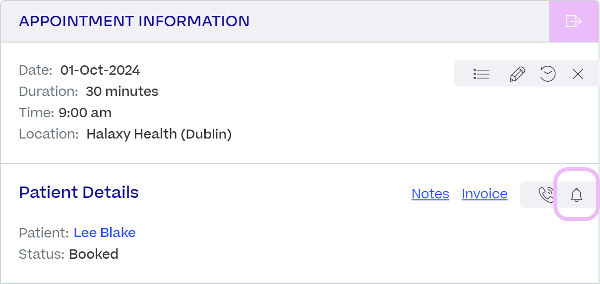 Appointment-Info-Reminder-IE.png