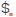 PaymentIcon_BlackDot.png