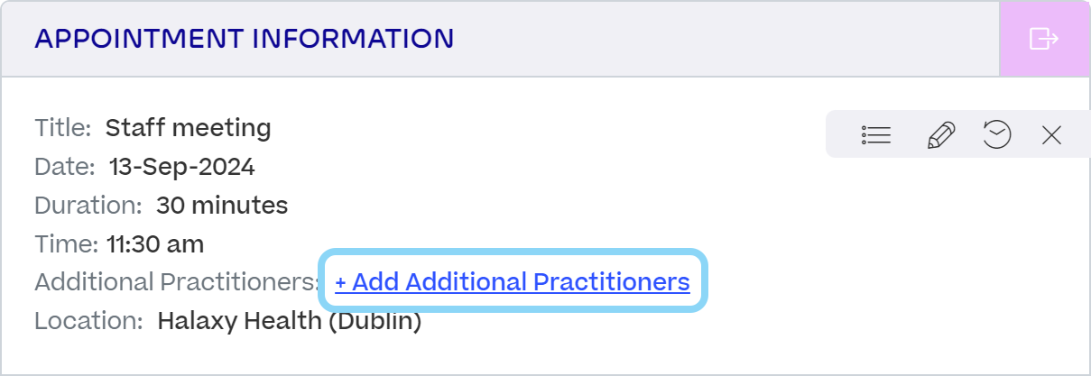 Personal-Appointment-IE.png
