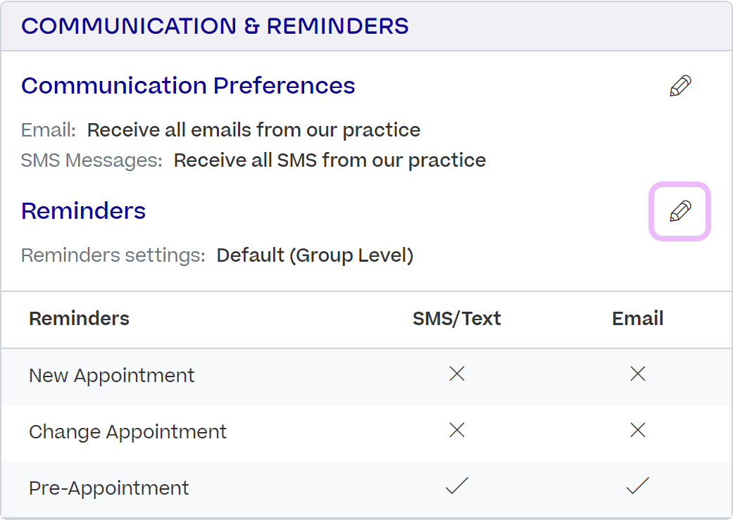 Reminders-Individual-01.png
