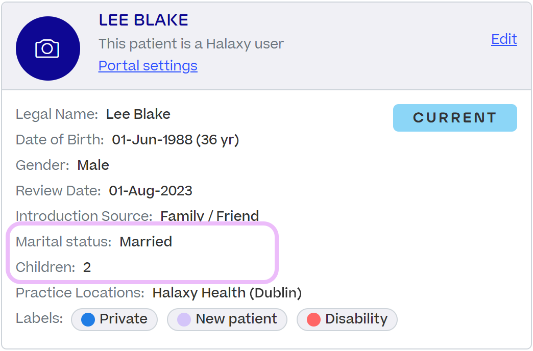 Patient-Profile-Customised-IE.png