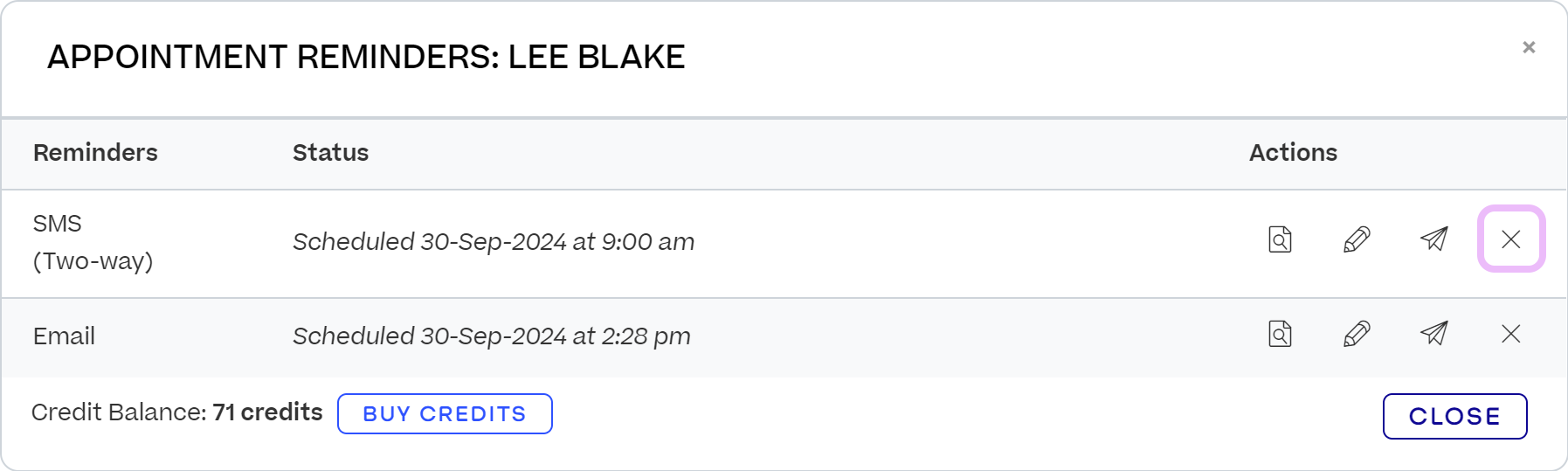 Reminders-Cancel-01.png