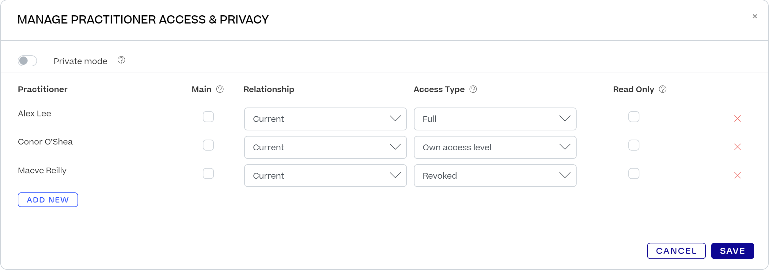 Patient-Profile-Access2-IE.png
