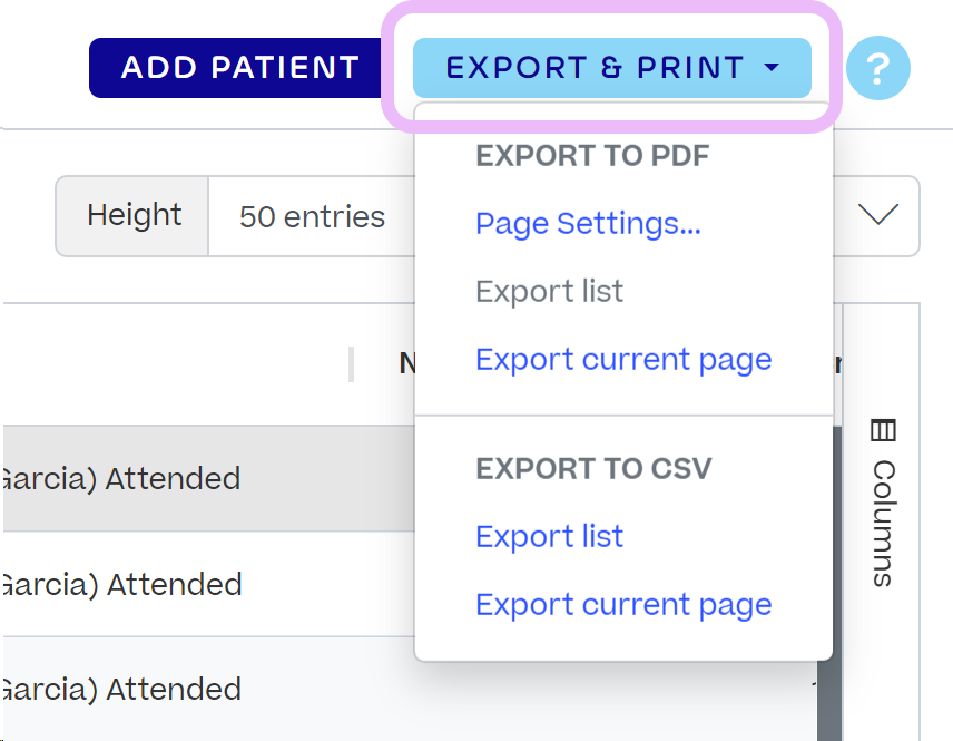 Lists-Export-02.png