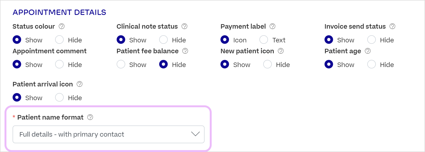 Contact-Patient-11.png