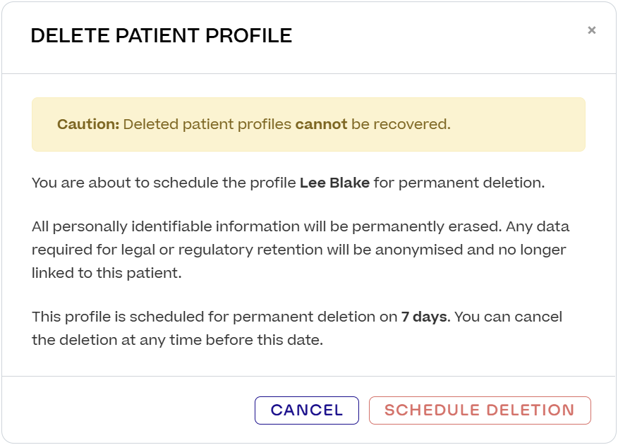 Delete-Patient-01.png