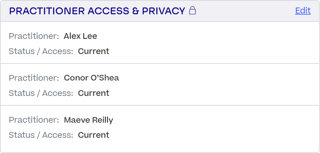 Patient-Profile-Private-IE.png