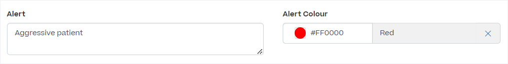 Patient-Alert-04.png