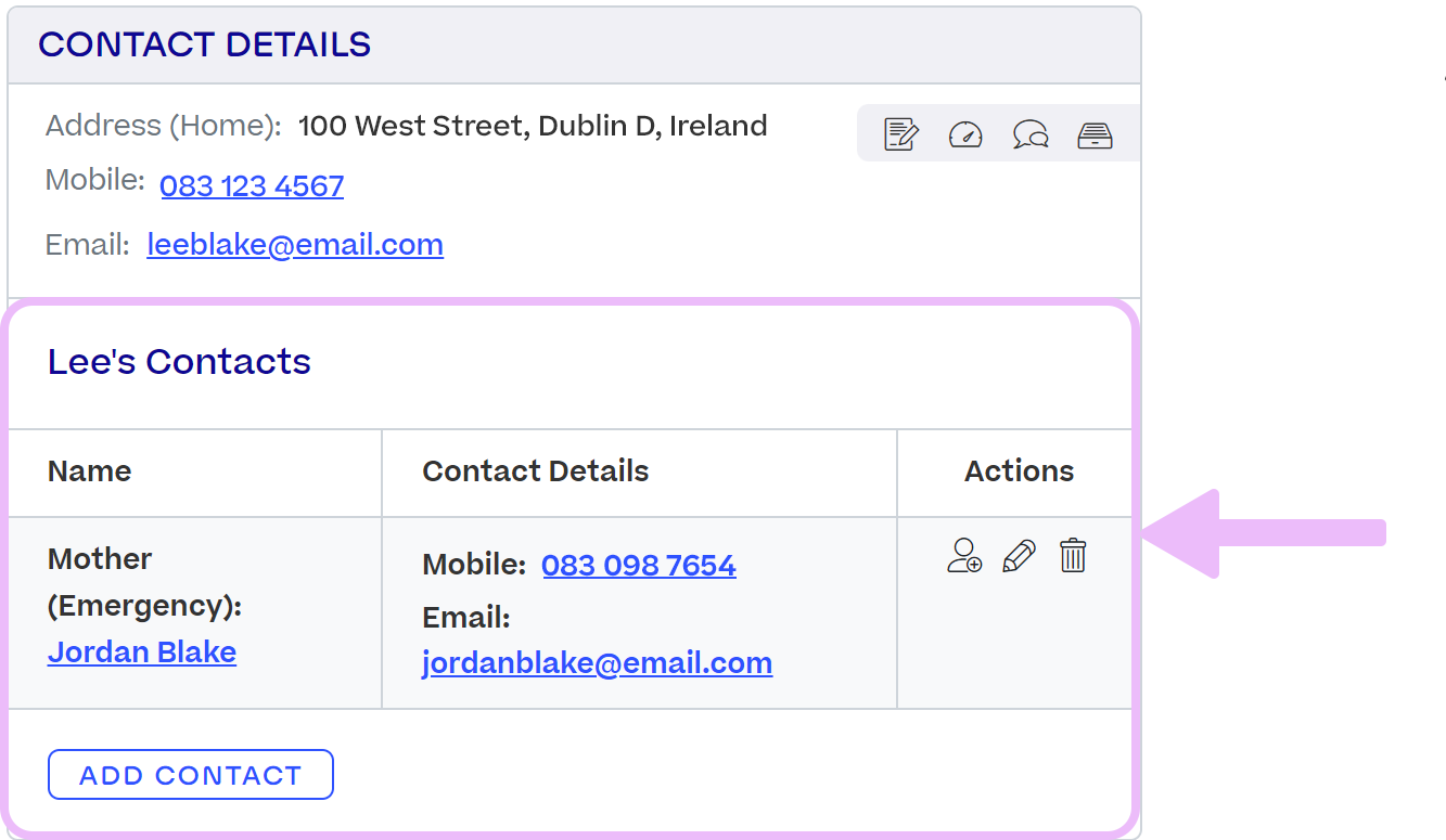 Patient-Emergency-Contact-02-IE.png