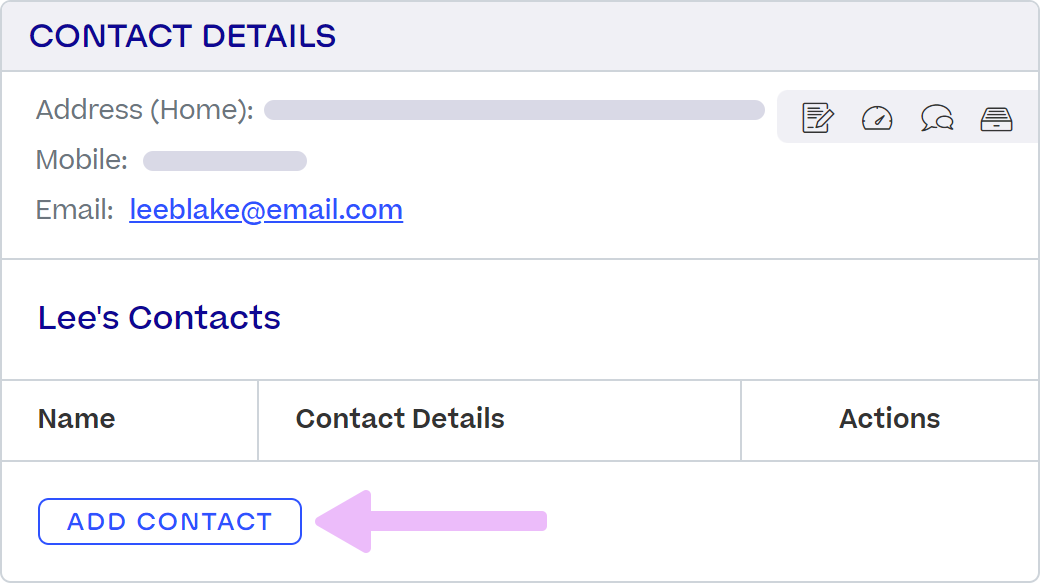 Contact-Patient-02.png