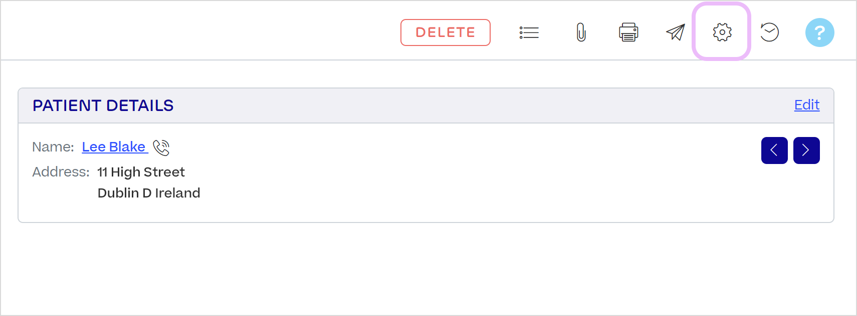 Invoice-Settings-IE.png