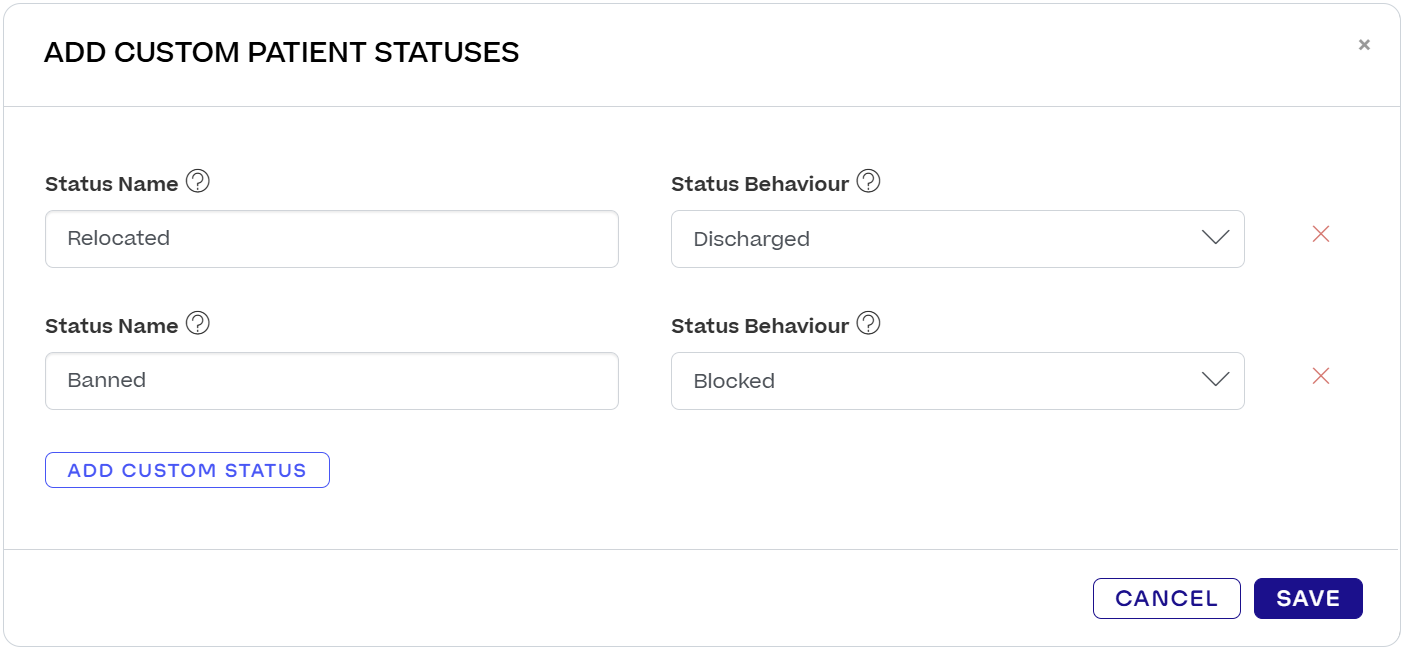 Patient-Status-Custom-02.png