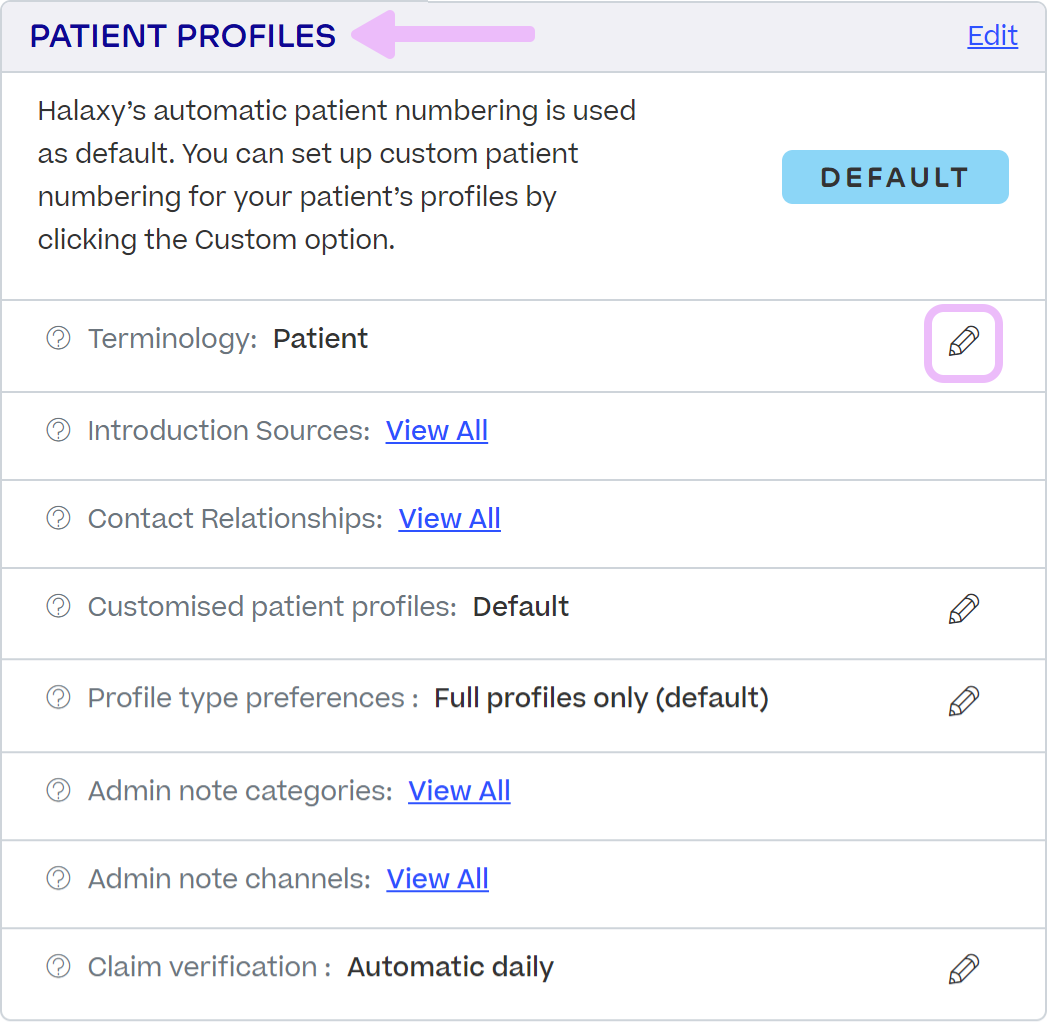 Patient-Terminology-01.png