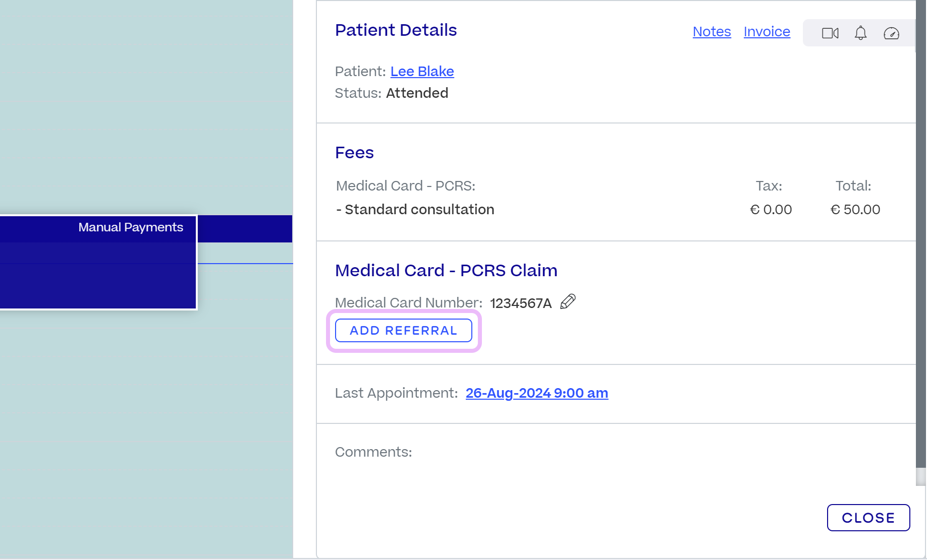 Referral-Appointment-IE.png