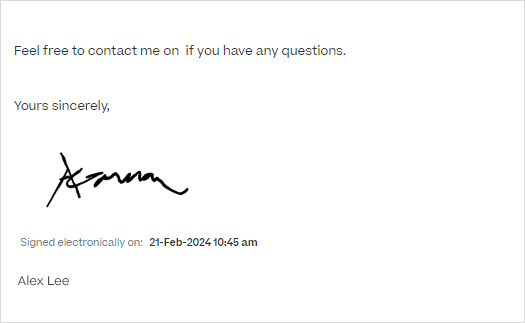 Sign-Clinical-Records-03.png