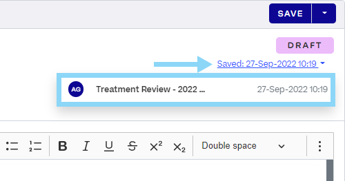 Clinical-Note-Version-08.png