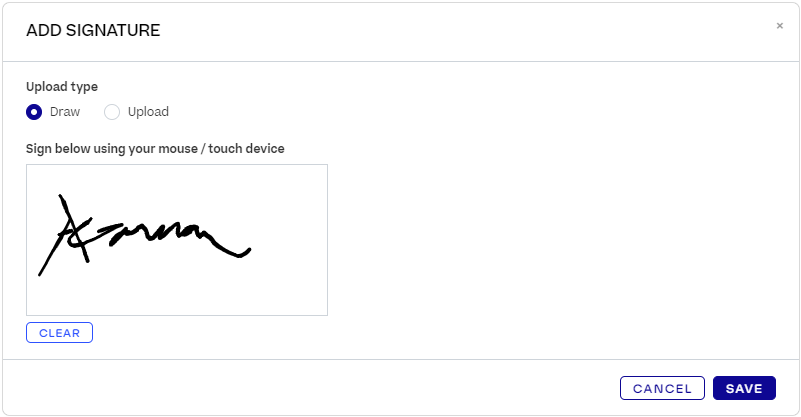 Signature-01.png