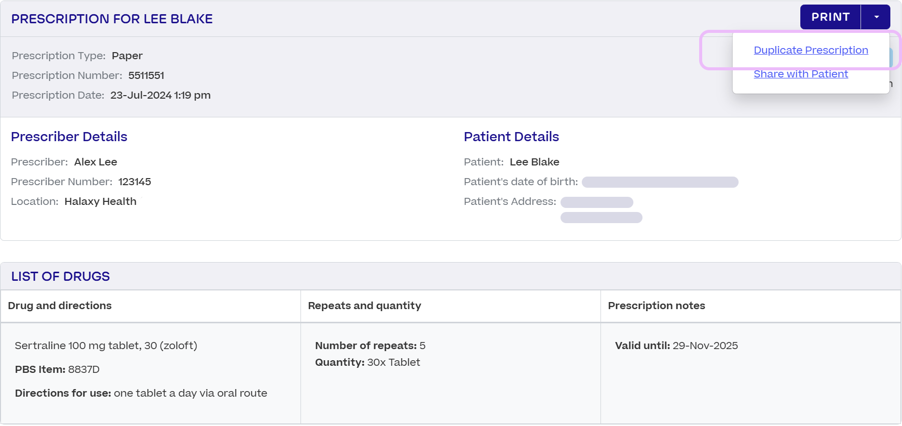 Prescription-Duplicate-03.png