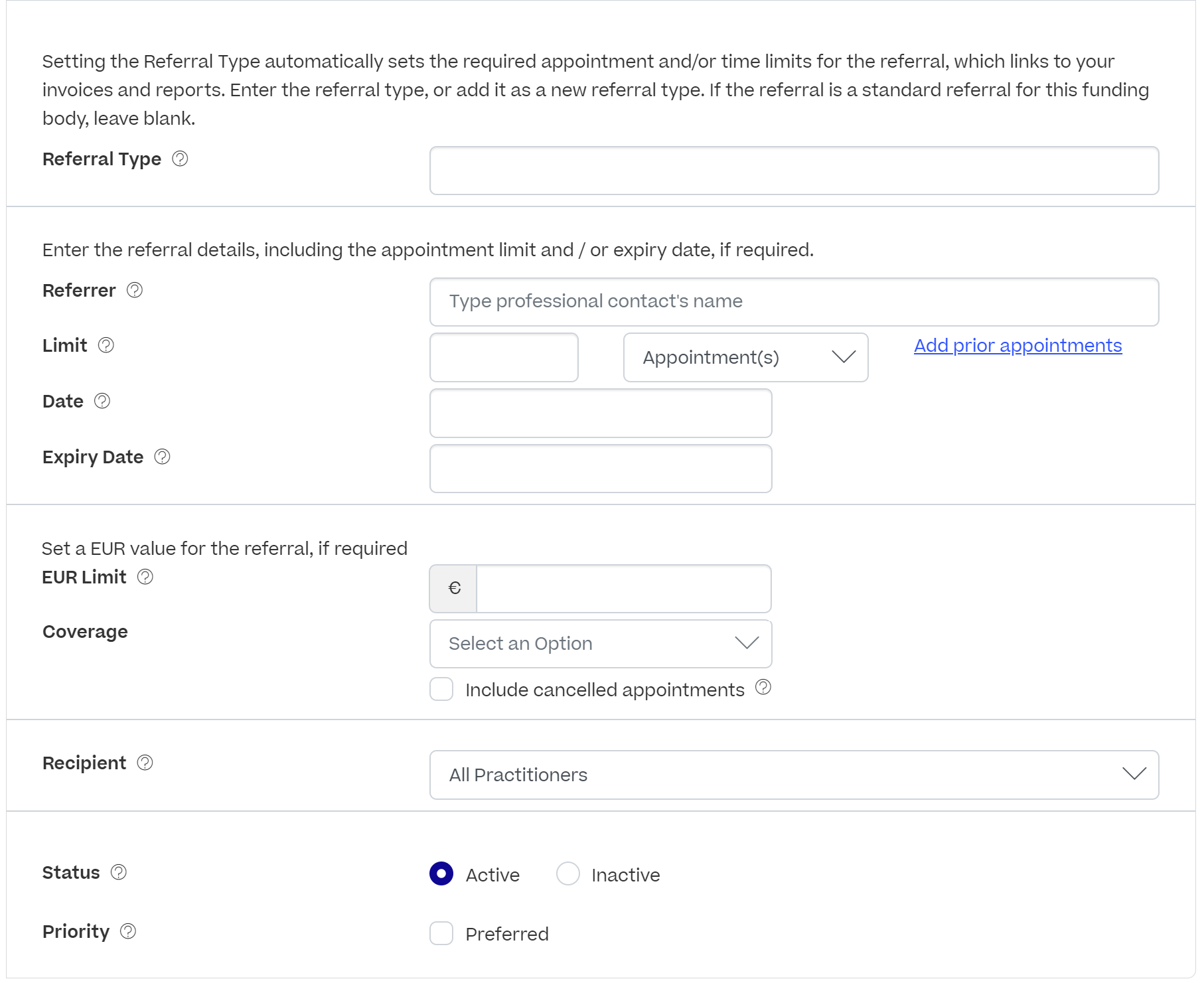 Referrals-Add-EU.png